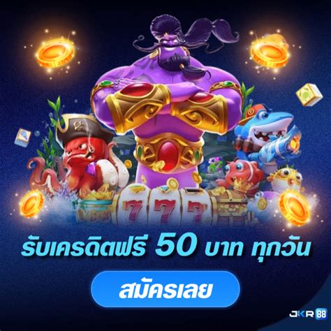 game.paotung 357|หน้าหลัก .